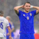 Mondiali 2026