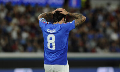 Italia