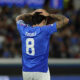 Italia