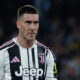 Juventus