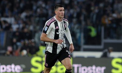 Juventus