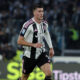 Juventus