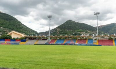 Gubbio
