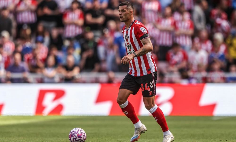 Sunderland