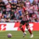 Sunderland