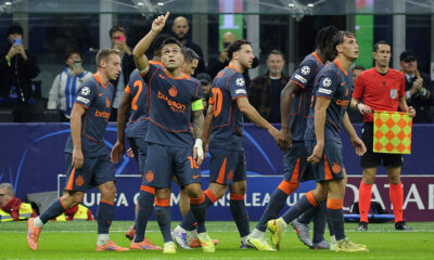 Inter