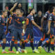 Inter