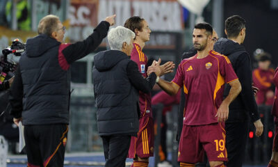 Roma