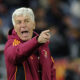 Calciomercato Roma