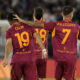 Roma