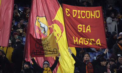 Roma