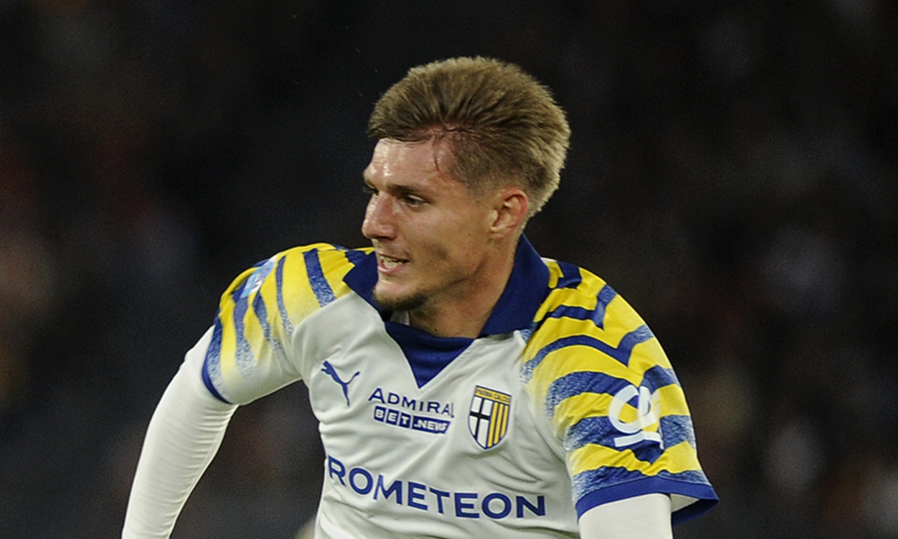  Parma-Fiorentina 
