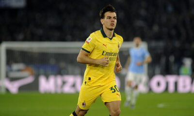 Milan