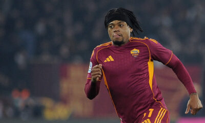 Roma