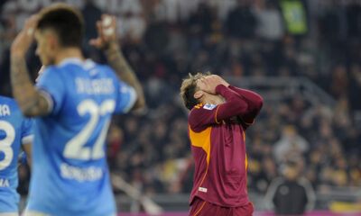 Roma