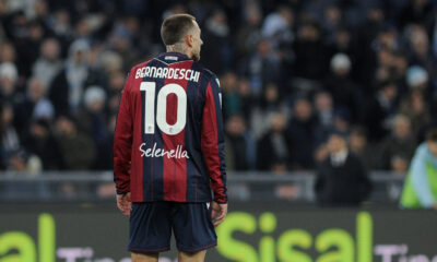Bologna