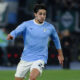 Lazio-Fiorentina