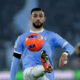 Lazio