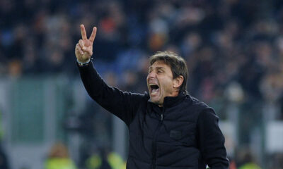 Inter