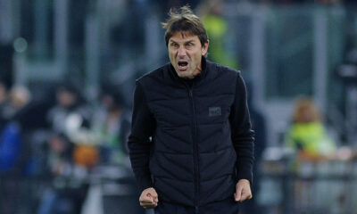 Napoli-Bologna
