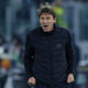 Napoli-Bologna