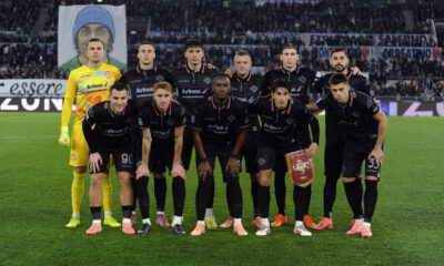 Cremonese