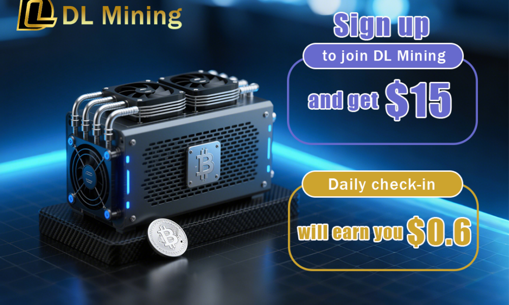 DL Mining