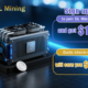 DL Mining