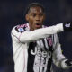 Juventus