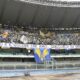 Hellas Verona-Torino
