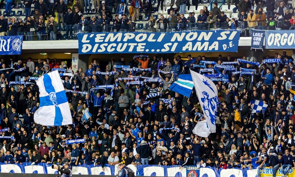 empoli