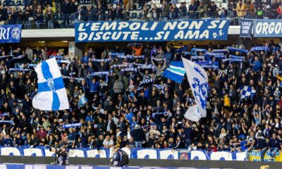 empoli