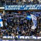 empoli