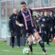 matteo brunori palermo