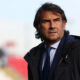giovanni carnevali sassuolo