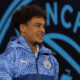 manchester city bobb