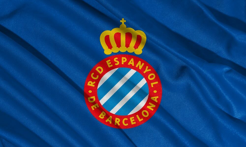 Espanyol
