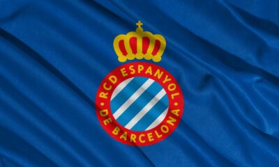 Espanyol