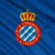 Espanyol