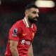 Salah, Liverpool