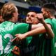 Sassuolo