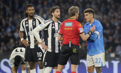 Juventus