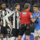 Juventus