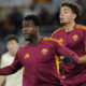 Serie A