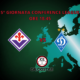 Fiorentina