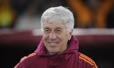 Roma