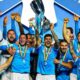 Supercoppa Italiana
