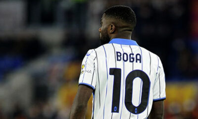 Boga