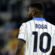 Boga