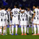 Juventus
